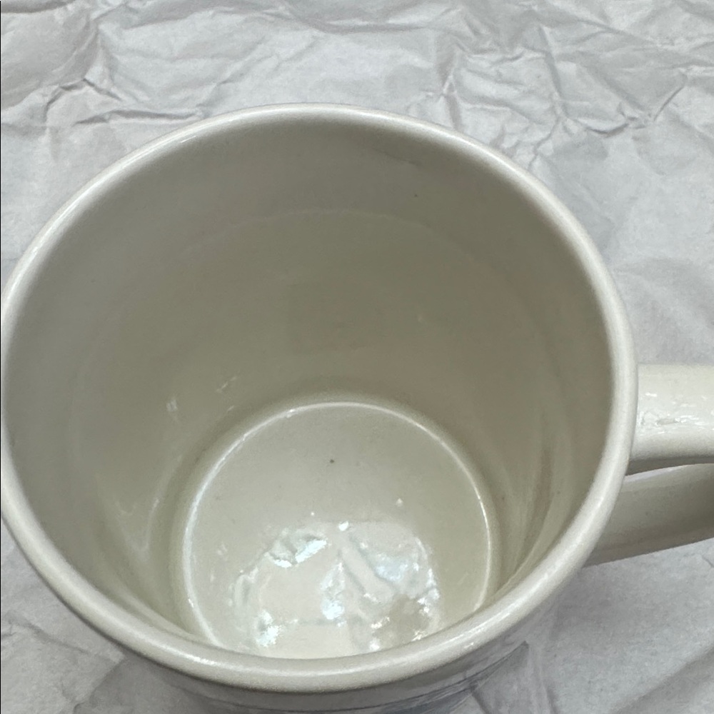 U.S. Naval Station Rota Spain Mug - Picture 4 of 4